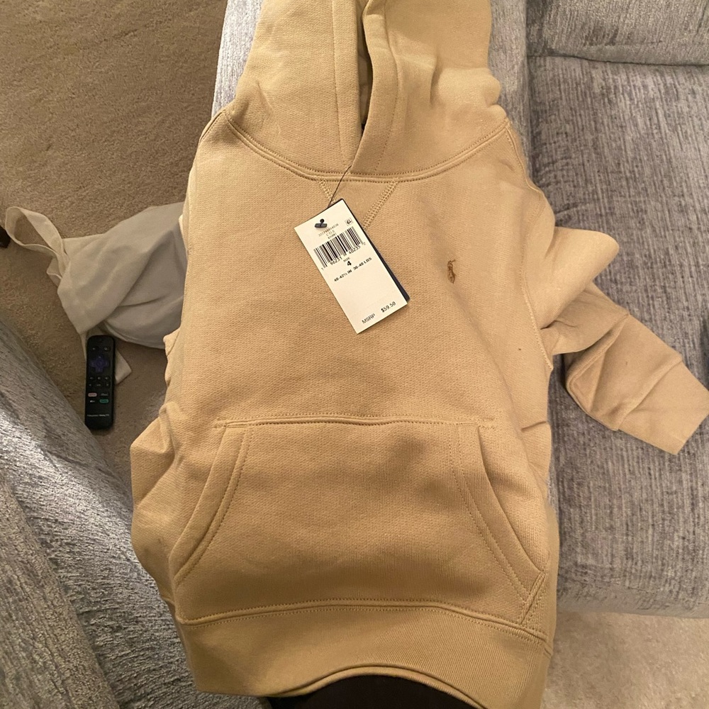 Ralph Lauren